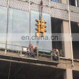 Portable Battery Powered Glass Vacuum Lifters thumbnail-6