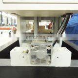 Four Head Seamless Welding PVC Window Machine thumbnail-2