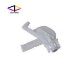 Epson Stylus Pro 7600 / 9600 Printer Ink Damper thumbnail-3