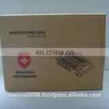 Portable Multi Ways Gas Cooker thumbnail-2