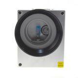 HTB1TRlmSFXXXXazaXXXq6xXFXXXl