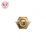 Best Price Lpg Gas Regulator With Factory Cheap Price thumbnail-5