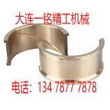 Self-lubricating High Hardness Wear-resistant Copper Sleeve Copper Tube 10-1 Phosphor Bronze 9-4 Aluminum Bronze 6-6-3/5-5-5 Tin Bronze. thumbnail-4