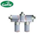 MSDS Brake Fluid Dot3&dot4 thumbnail-1