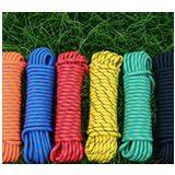 High Speed Braiding Machine thumbnail-2