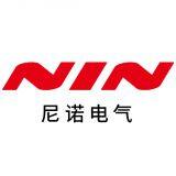 ZHEJIANG NINUO ELECTRIC CO.,LTD