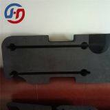 Manufacturer of Custom Aerial Vehicle High-density EVA Sponge Liner Packing Large Uavs Finalization Within thumbnail-5