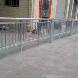 Alloy Facade Panel Anodized Perforated Aluminum Sheet thumbnail-3