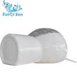 Hot sale inflatable bubble room transparent inflatable igloo tent for outdoor