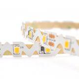 SMD2835 S-Shape Bendable LED Strip Light High CRI90 thumbnail-3