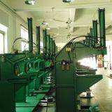 Pneumatic Pressure Riveting Machine Yipeng QY8 Pressure Riveting Machine Producers in China - 500 - c Pneumatic Pressure Riveting Machine thumbnail-4