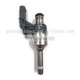 For VW Audi Fuel Injector Nozzle OEM 07P906036B IHP3123 thumbnail-3