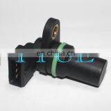 Camshaft Position Sensor 3602130-60D 360213060D 3602130-66d 360213066d thumbnail-4