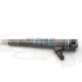 GOOD Price High Quality Common Rail Diesel Fuel Injector 0445110682 0445 110 407 682 0 445 110 682 thumbnail-7