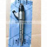 Diesel Injector 0445 120 081 for BOSCH Common Rail Disesl Injector 0445120081 thumbnail-6