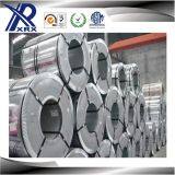 Sus Factory Price 201 202 301 304 316 2205 Stainless Steel Strip thumbnail-5