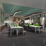 Hebei Horizon Import And Export Trading Co.,ltd. company overview - view 1 thumbnail