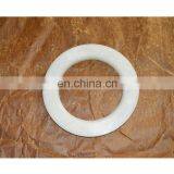 SAIC- IVECO 682 Series GENLYON Truck 11800 329012 Adjusting Gasket thumbnail-1