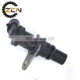 Mexico Original Crankshaft Position Diesel Sensor (Dorman 904-7247,8929387 Fits 94-07 Freightliner thumbnail-3