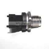 Fuel Rail Pressure Sensor 1800 Bar For Iveco Daily IV Massif Civis Cristalis 504152959 thumbnail-3