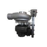 Good Price Excavator 6B5.9 3536971 Turbocharger Kit