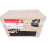 Oil Filter Top Quality LF670 Hot Sell Truck Engine thumbnail-6