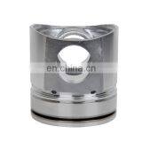 Engine Spare Parts For Excavator PC200-6 Engine 6BT5.9 MAHL Piston 6738-31-2111 thumbnail-2