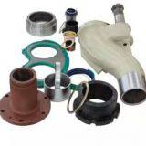 Hunan Changsha Tianrui Machinery Co., Ltd. company overview - view 1 thumbnail