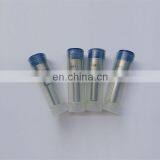 DLLA145P681 форсунка топливной системы с общими коллекторами 0 433 171 159