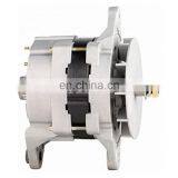 12в Генератор 3935527 3675228 3935528