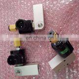 Насос дозатор M11  5273338 Воздушный запорный клапан thumbnail-3