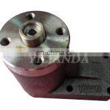 6BT Auto Engine Parts Fans Support 3913433 5260996