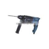 Professiional 500W Electric Rotary Hammer Drill