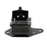 Auto Genuine Parts Engine Munts Rubber LH 8-97367273-0 8972349772 For D-max 4JJ1 TH1