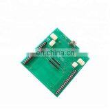 Generator Control Panel 3030256 thumbnail-4