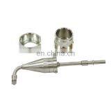 ISDE Engine Doser Pump Injector 4936201 1205750-T13L0 thumbnail-3