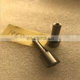 Fule 105017-3060 Injector Nozzle DLLA148PN306 for ZD30 Diesel Engine thumbnail-1