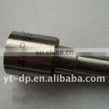 diesel engine injector nozzle 148P591