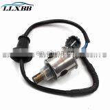 LLXBB Lambda Oxygen Sensor 89465-30730 8946530730 для Toyota Mark X, Crown, Lexus IS350, IS250, GS430, GS450H