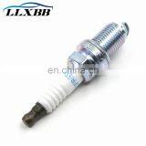 Genuine Auto Iridium Spark Plug 1822A002 IFR6B-K For Mitsubishi thumbnail-1