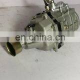 Hilux Steering Gear Box Transmission 5L With Cheap Price