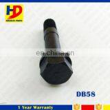 DB58 Con Rod Bolt Screw Diesel Engine Parts Connecting Rod Bolt thumbnail-3