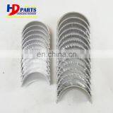Diesel Engine Parts D1146 Main and Con Rod Bearing 0.25 thumbnail-4