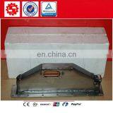 6BT Engine Part Aftercooler 3919806 5262611 4941638 3910282