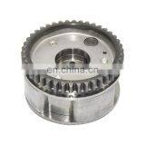 Engine Variable Timing Sprocket 13025-ED000 13025-ED00B