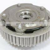 Variable Valve Timing Sprocket VVT Actuator Exhaust 55567048 thumbnail-3