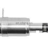 VVT Variable Timing Solenoid 8200823650 8200240058 thumbnail-3
