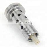Engine Variable Timing Oil Control Valve 2760500278 A2760500278 thumbnail-5