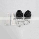 IFOB Car Parts Outer CV Joint Boot 04427-52690 for NCP90 NCP130