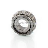 Подшипник рулевого шарнира IFOB для Toyota Land Cruiser FJ80 FZJ80 90366-20003 thumbnail-6